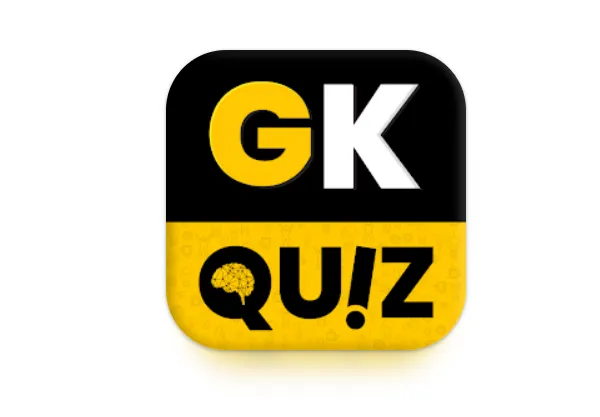 GK Quiz General Knowledge