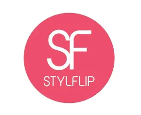 StylFlip