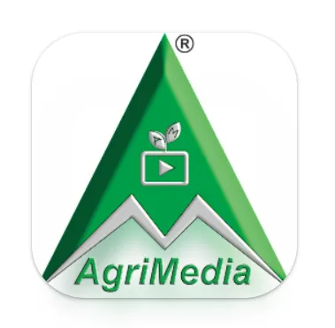 AgriMedia Video
