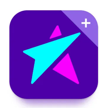 LiveMe+