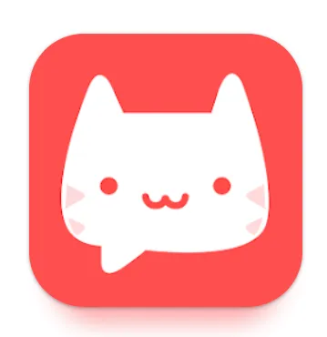 MeowChat