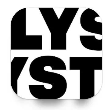 Lyst