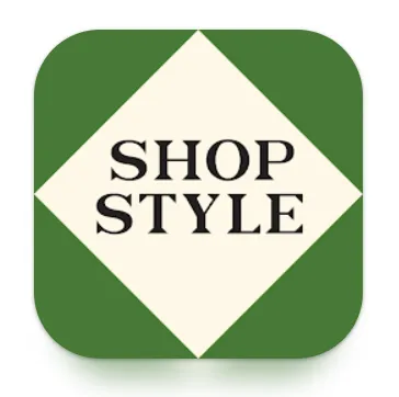 ShopStyle
