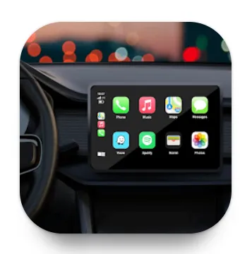 CarPlay