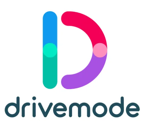 Drivemode