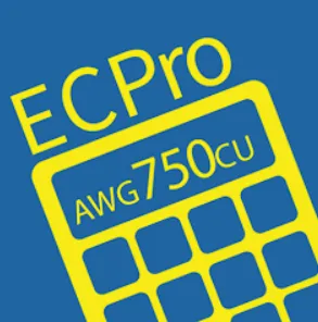 ElectriCalc Pro
