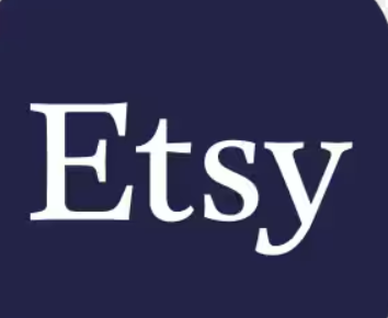 Etsy