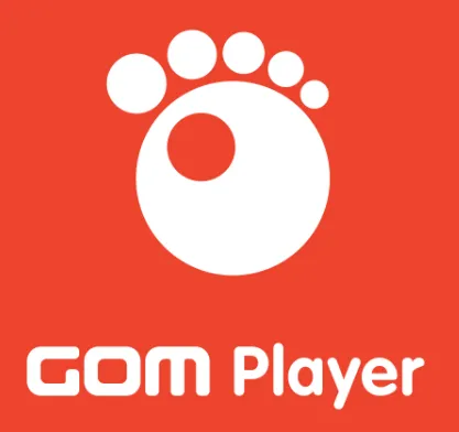 GOM Player