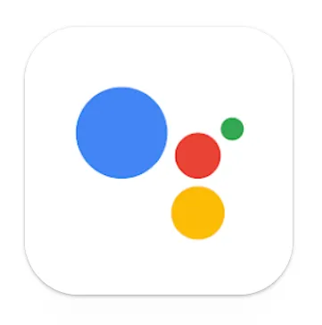 Google Assistant