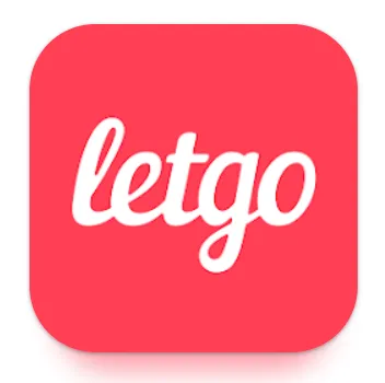 Letgo