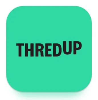 ThredUP