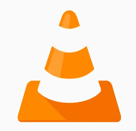 VLC Media Player