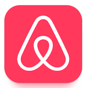 Airbnb