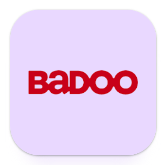 Badoo