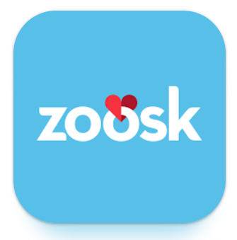 Zoosk