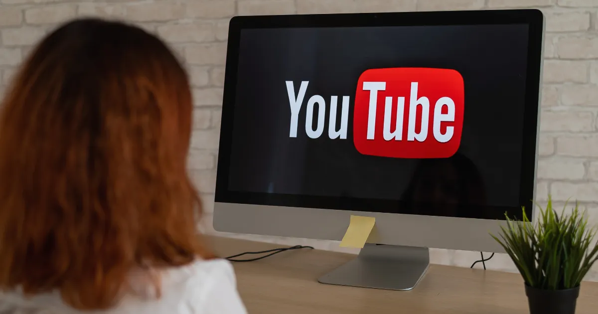 How To Download YouTube Videos