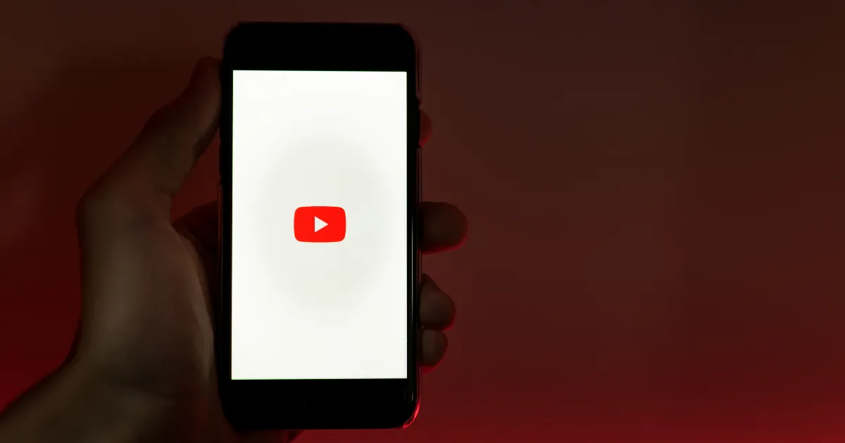 How To Download YouTube Videos on Your iPhone